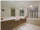10 305 Easthill Drive, Robina QLD 4226