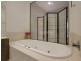 10 305 Easthill Drive, Robina QLD 4226