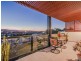 10 305 Easthill Drive, Robina QLD 4226