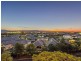 10 305 Easthill Drive, Robina QLD 4226