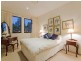 10 305 Easthill Drive, Robina QLD 4226