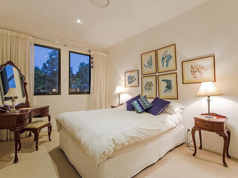 10 305 Easthill Drive, Robina QLD 4226