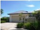 269 Easthill Drive, Robina QLD 4226