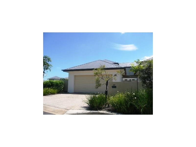 269 Easthill Drive, Robina QLD 4226