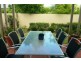 269 Easthill Drive, Robina QLD 4226