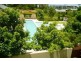 269 Easthill Drive, Robina QLD 4226