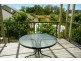 269 Easthill Drive, Robina QLD 4226