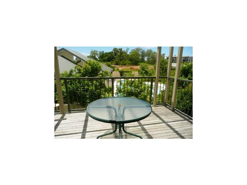 269 Easthill Drive, Robina QLD 4226