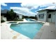 269 Easthill Drive, Robina QLD 4226