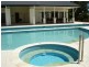 269 Easthill Drive, Robina QLD 4226