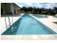 269 Easthill Drive, Robina QLD 4226