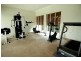 269 Easthill Drive, Robina QLD 4226