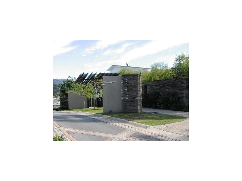 269 Easthill Drive, Robina QLD 4226