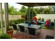269 Easthill Drive, Robina QLD 4226