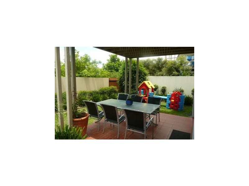 269 Easthill Drive, Robina QLD 4226