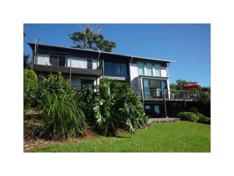 16 Eden Court, Tamborine Mountain QLD 4272