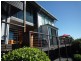 16 Eden Court, Tamborine Mountain QLD 4272