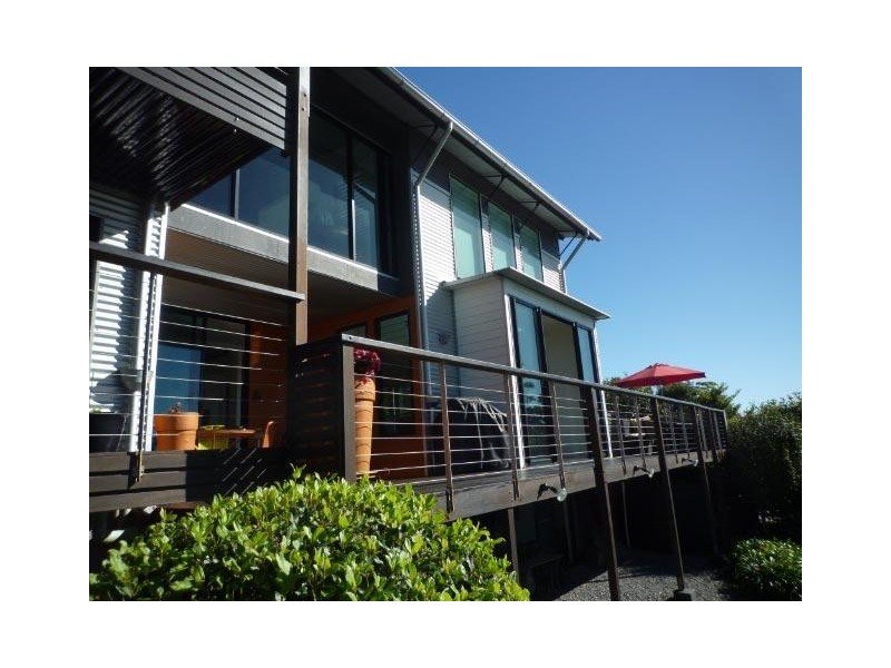 16 Eden Court, Tamborine Mountain QLD 4272