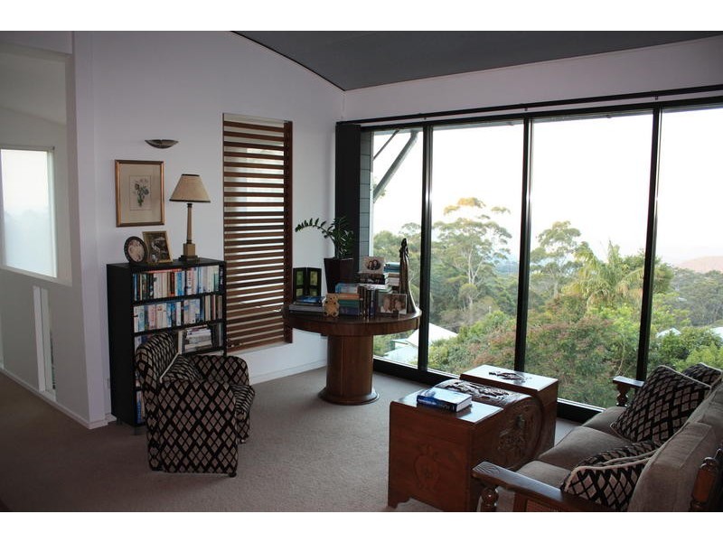 16 Eden Court, Tamborine Mountain QLD 4272