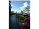 16 Eden Court, Tamborine Mountain QLD 4272
