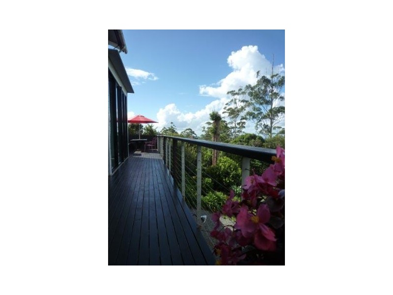 16 Eden Court, Tamborine Mountain QLD 4272