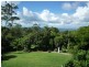 16 Eden Court, Tamborine Mountain QLD 4272