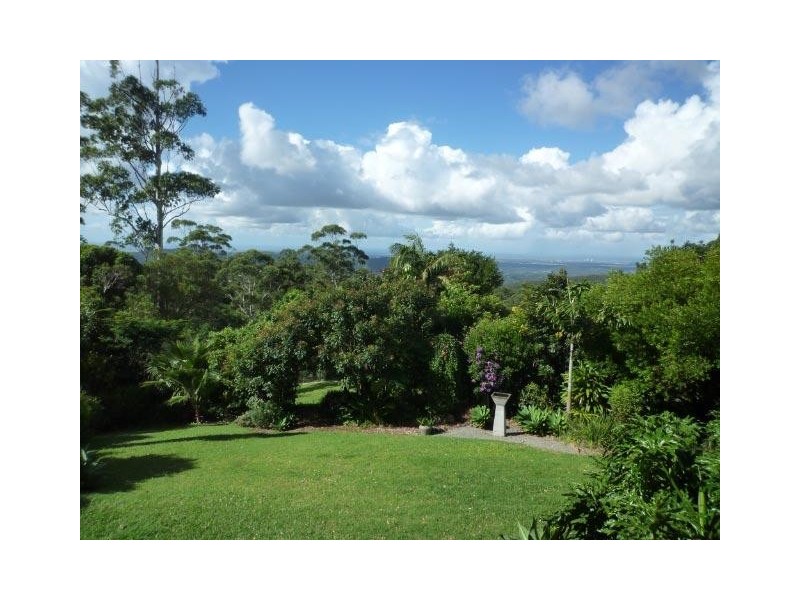 16 Eden Court, Tamborine Mountain QLD 4272
