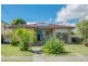 44 Eleventh Avenue, Palm Beach QLD 4221