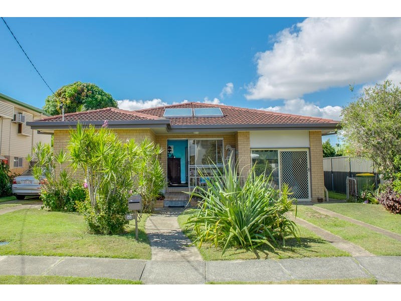 44 Eleventh Avenue, Palm Beach QLD 4221