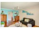 44 Eleventh Avenue, Palm Beach QLD 4221