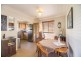 44 Eleventh Avenue, Palm Beach QLD 4221