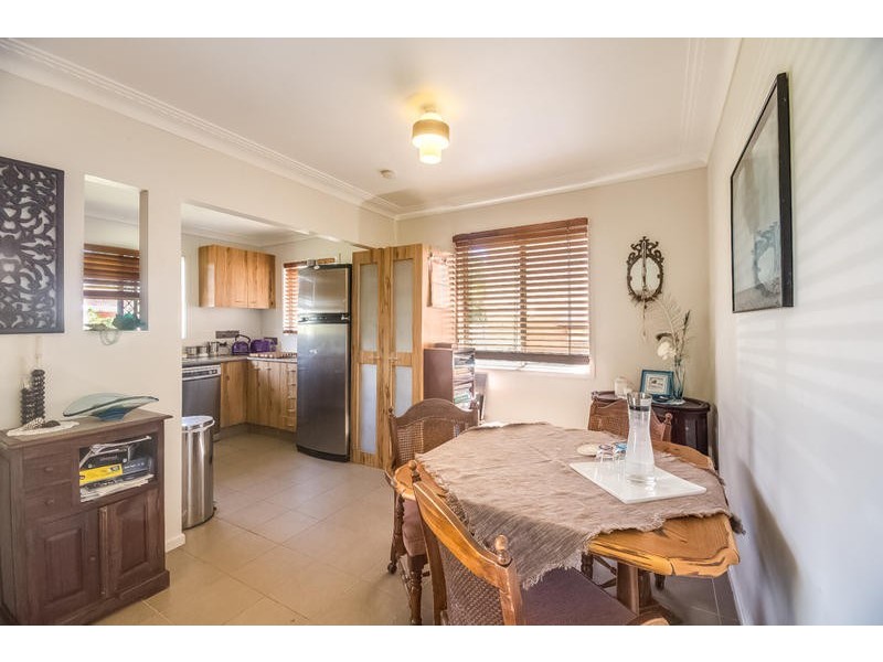 44 Eleventh Avenue, Palm Beach QLD 4221