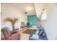 44 Eleventh Avenue, Palm Beach QLD 4221