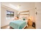 44 Eleventh Avenue, Palm Beach QLD 4221