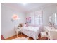 44 Eleventh Avenue, Palm Beach QLD 4221