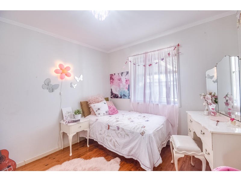 44 Eleventh Avenue, Palm Beach QLD 4221