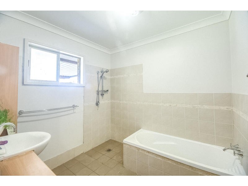 44 Eleventh Avenue, Palm Beach QLD 4221
