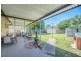 44 Eleventh Avenue, Palm Beach QLD 4221