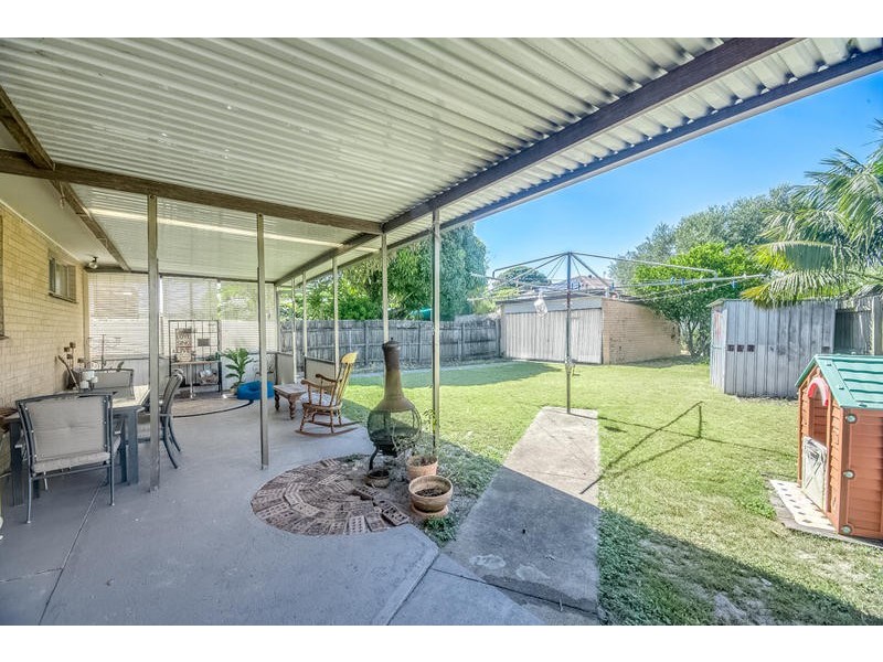 44 Eleventh Avenue, Palm Beach QLD 4221