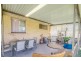 44 Eleventh Avenue, Palm Beach QLD 4221