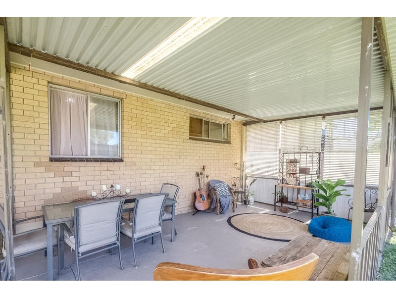 44 Eleventh Avenue, Palm Beach QLD 4221