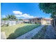 44 Eleventh Avenue, Palm Beach QLD 4221