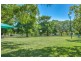 44 Eleventh Avenue, Palm Beach QLD 4221