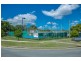 44 Eleventh Avenue, Palm Beach QLD 4221