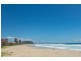 44 Eleventh Avenue, Palm Beach QLD 4221