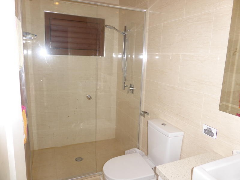 5 Elizabeth Crescent, Varsity Lakes QLD 4227