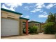 2/ 5 Emory Place, Varsity Lakes QLD 4227