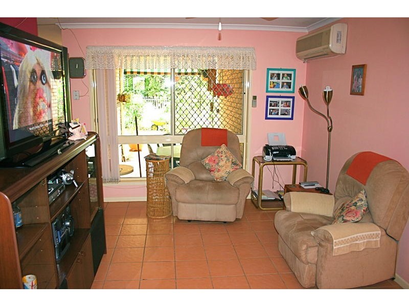 2/ 5 Emory Place, Varsity Lakes QLD 4227