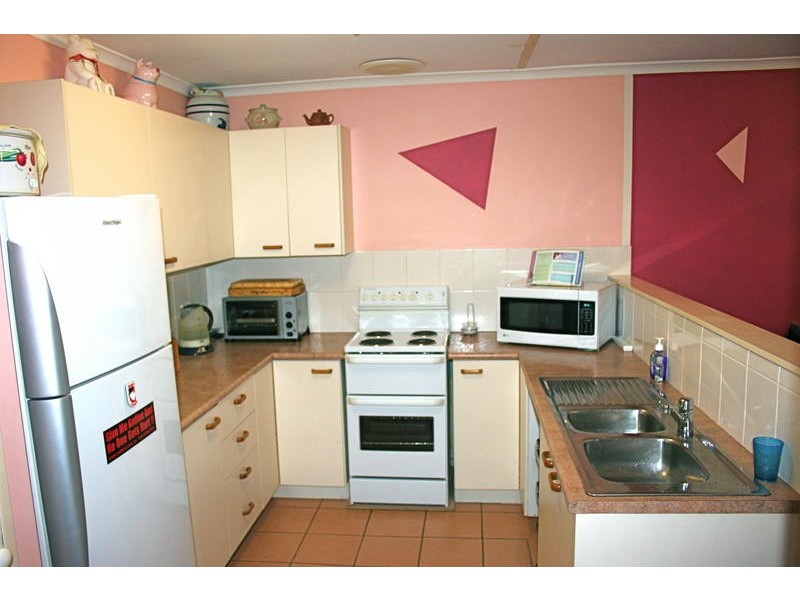 2/ 5 Emory Place, Varsity Lakes QLD 4227