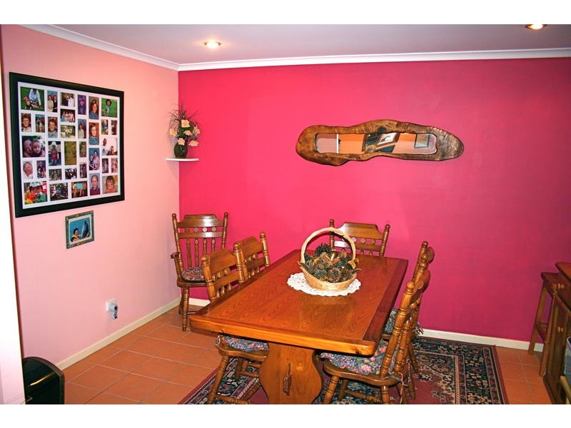 2/ 5 Emory Place, Varsity Lakes QLD 4227